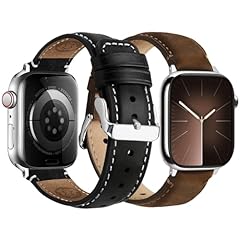 Coffee+Silver/Black+Silver