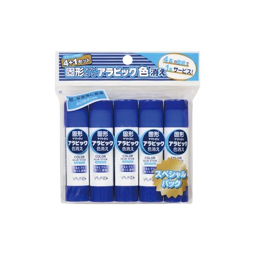 }g ̂ Ō`ArbN F 10g 5{ XyVpbN CG-8H-5SP