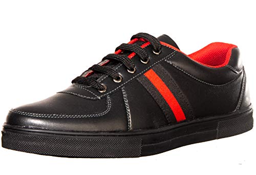 Image of Lazard Mens Footwear