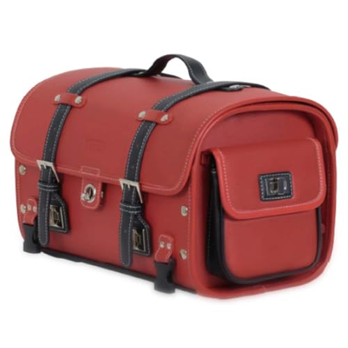 AMBOOT (Au[g) V[gobO eʖ11L AobO cǂł AB-STBG01 (fB[vbh)