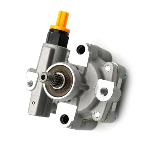 Bombas de dirección asistida para Lexus ES300 y RX330, repuestos para Bomba de Aceite de dirección asistida 21-5931