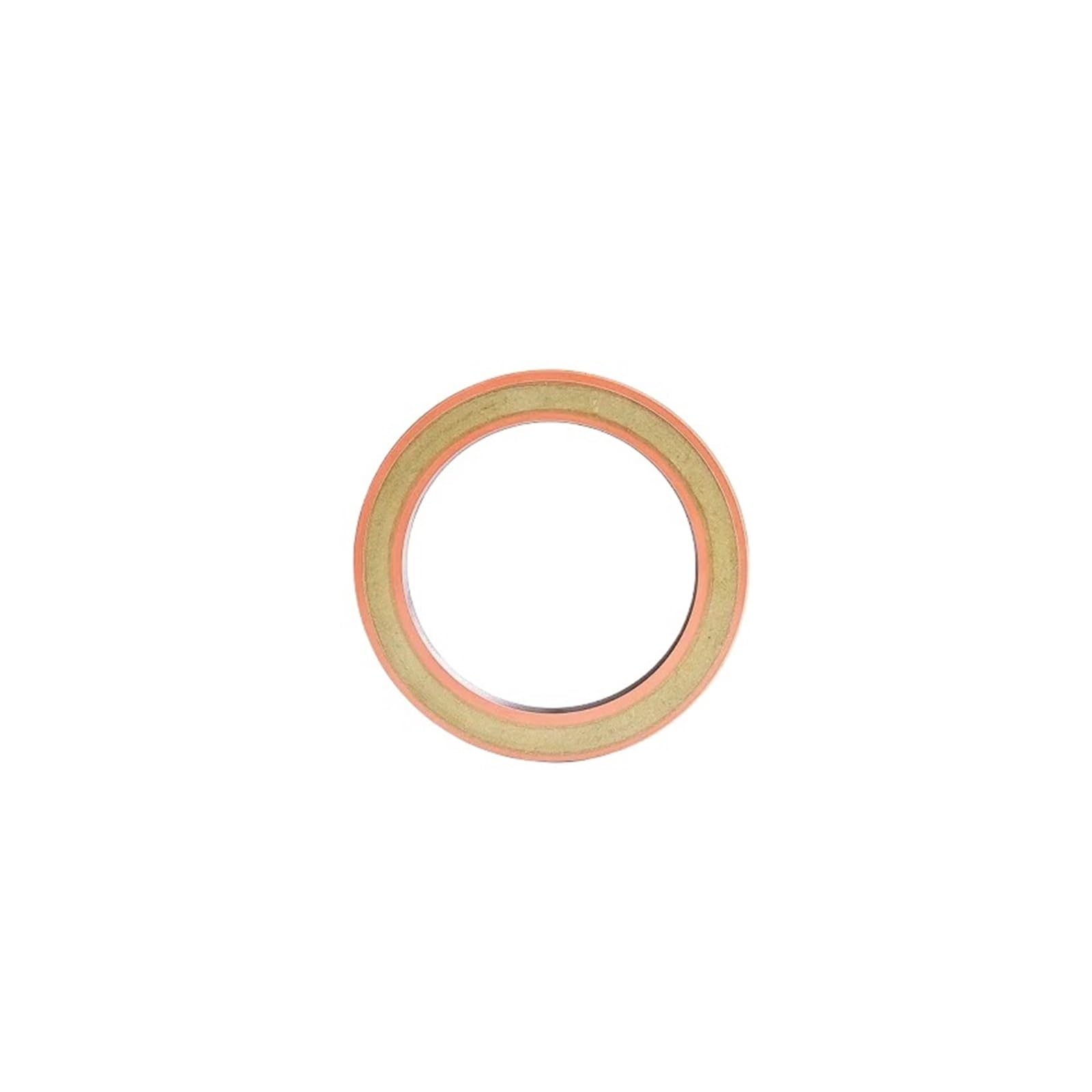 Radial Shaft Seal, 60x80x6mm, ATDSL Type, NBR Rubber Oil