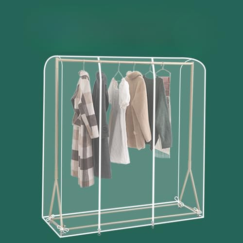 _unK[bNJo[ Jo[̂ | Jo[ t@Xi[J ŒR h hJr h ho (,180*50*150cm)