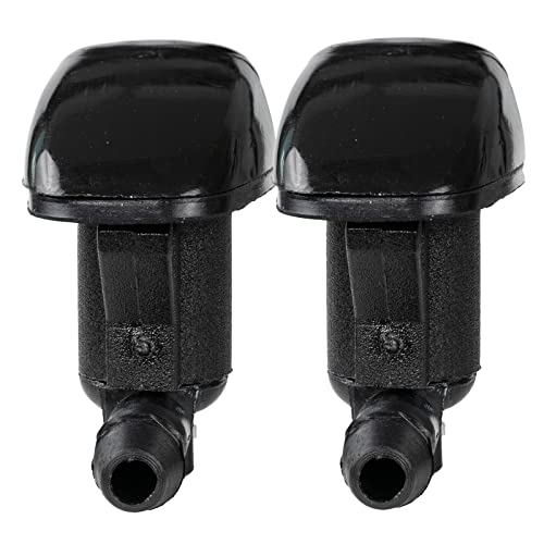 Kit gicleurs de lave-glace avant Toyota Sienna XL20 2004-2010 85381AE020