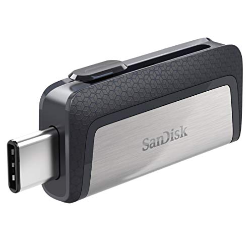 SanDisk-Memoria-Flash-USB-256-GB-para-tu-smartphone-Android-Ultra-Dual-DriveType-C-USB-31