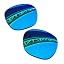 Ice Blue Polarized|1.5mm