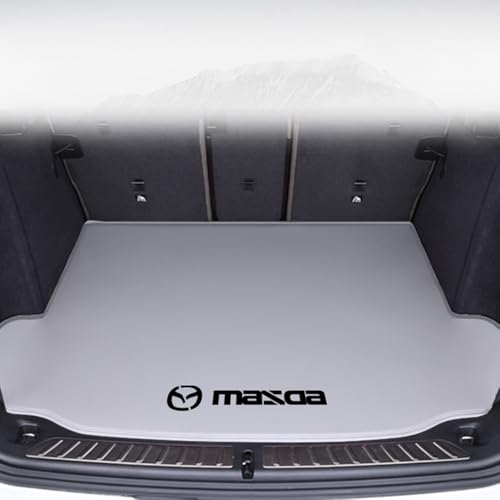 tJo[gNCi[Kp }c_ 3 t@XgobN 2019 2020 2021 2022 2023 2024 2025 hgNی}bgCeAANZT[pԗpU[gN}bg,Grey [sAi]