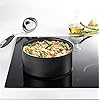 Ingenio Préférence Non-Stick 26 cm - Ingenio Pannen | Tefal