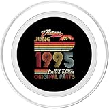 Zoom IMG-1 30 years old retro vintage Zoom IMG-1 30 years old retro vintage