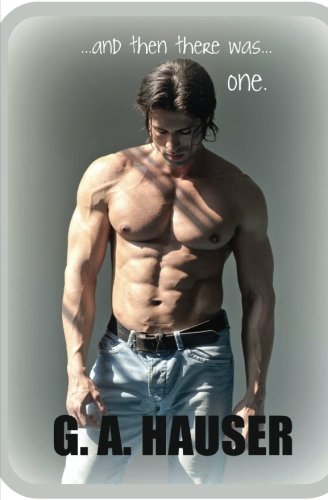 ...And Then There Was...One