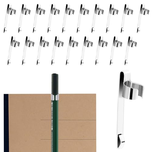 Styquenzer MNbv 20 M|PbgXCh yVz_[ɃXCh |[^uyz_[Nbv Nbv{[hm[gp (Vo[)