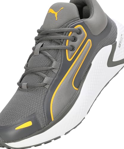 Image of Puma Unisex-Adult Softride Pro Coast Res Running Shoe