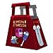 Handy Manny Empty Favor Boxes (4) Party Supplies