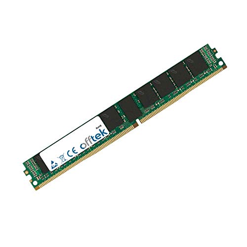 Mémoire de Serveur 16Go DDR4 Reg SuperMicro SuperBlade SBI-6419P-C3N