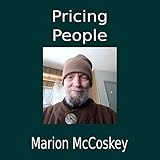  Pricing People