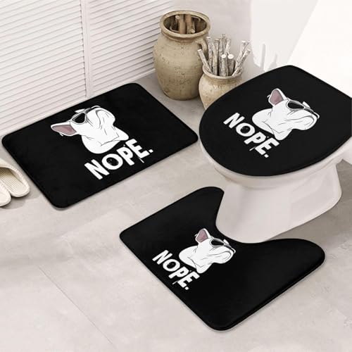 gC 3_ t^Jo[ t`uhbO   K C 唻 ӂ ~  zD YADX023