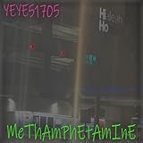 BILL BELICHICK pt. 3 [Explicit]