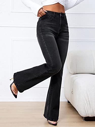 Image of KOTTY Womens Jeans | Soft Stretch Denim | Comfortable Wear
