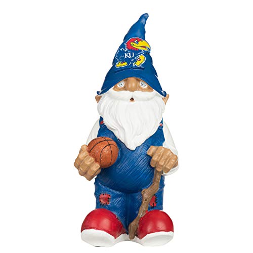 Foco Kansas 2008 Team Gnome #TOP7