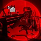 Sunshade Records
