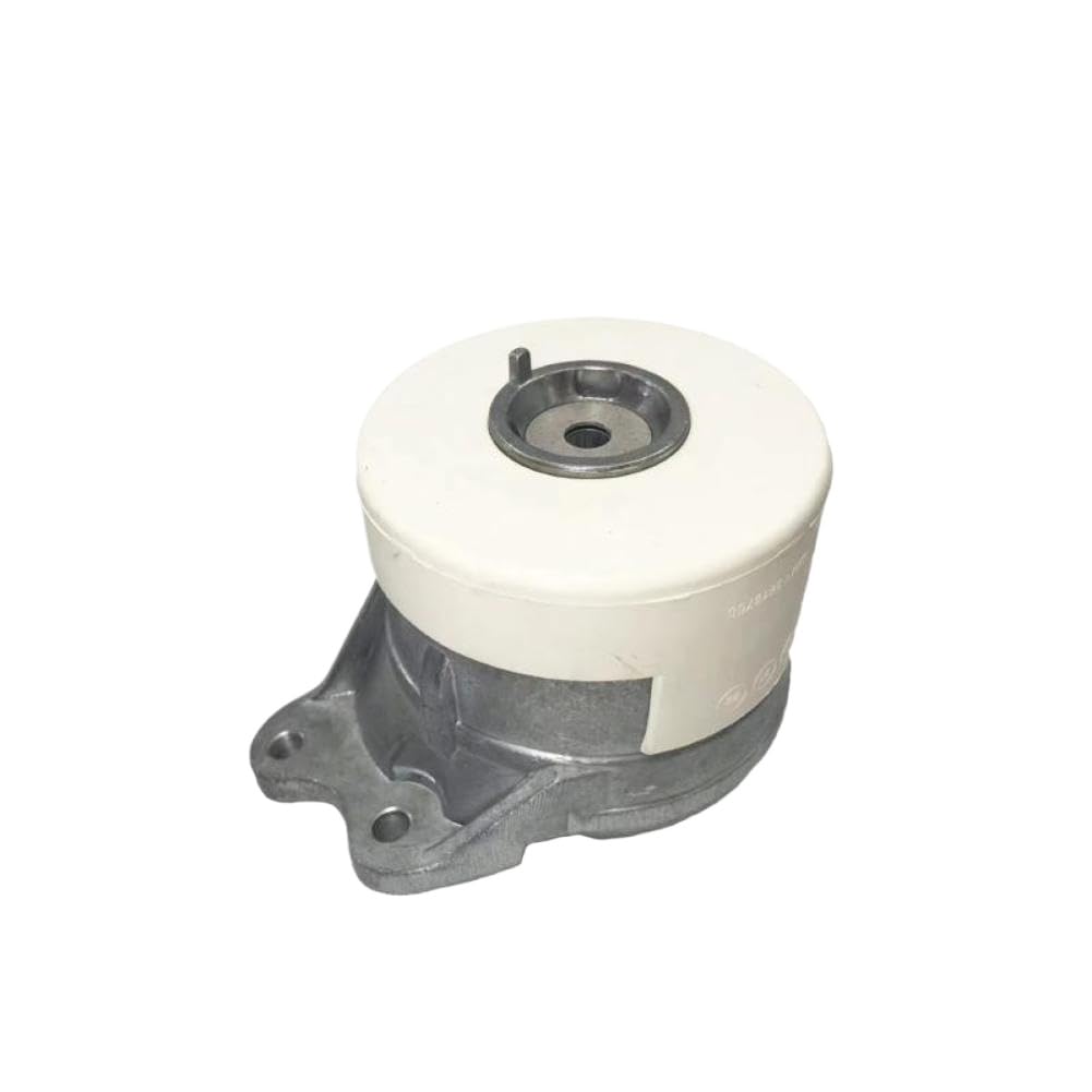 Filwy 2052405900 Left Engine Mount Replacement 2052406000 2052405900 Compatible With W205 A205 C205 S205 W213 A238 C238 S213 X253(2052405900 Left)