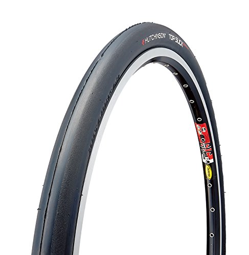 ハッチンソン(Hutchinson) トップスリック226x1.20FB