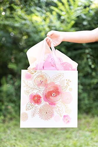 Papyrus, Bolsa para presente grande