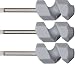 VICTORINOX REPLACEMENT PARTS Mini Screwdriver 3 set