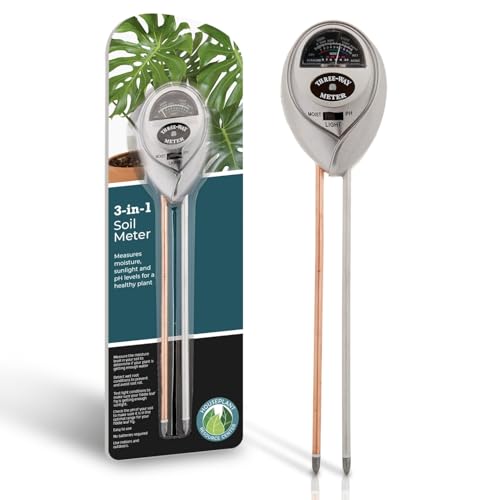 Ultimate Fiddle Leaf Fig Care Bundle miniatura 4