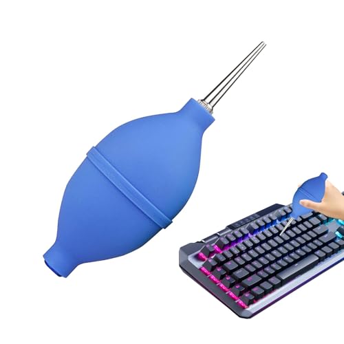 Mdikawe v@\N[jOc[AvCc[ - ʓIȐô߂̐lԍHwɊÂSu[,JjYN[jOc[@\yʎṽ[ug̃N[jOɎgp