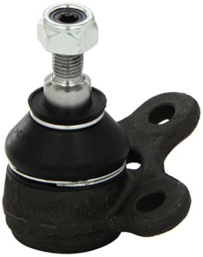 ABS All Brake Systems 220273 Rotule de suspension