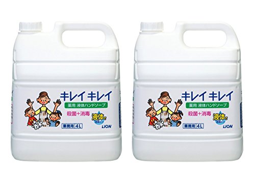 LCLC yƖp eʁzp nh\[v (򕔊Oi) lւp 4L