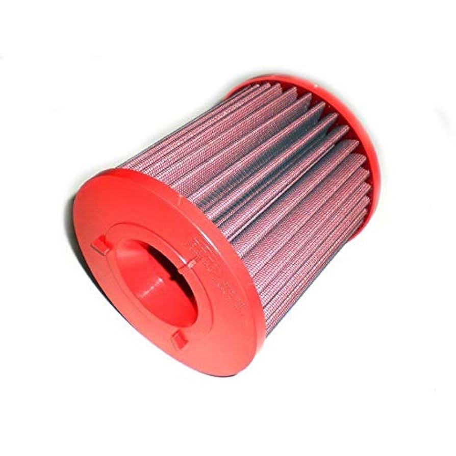 cosyoung出品 フォルクスワーゲン クロスポロ 6RCJZW Hengst ヘングスト