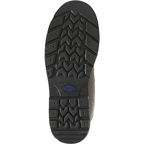 Wolverine Men's W04451 Cannonsburg-M2