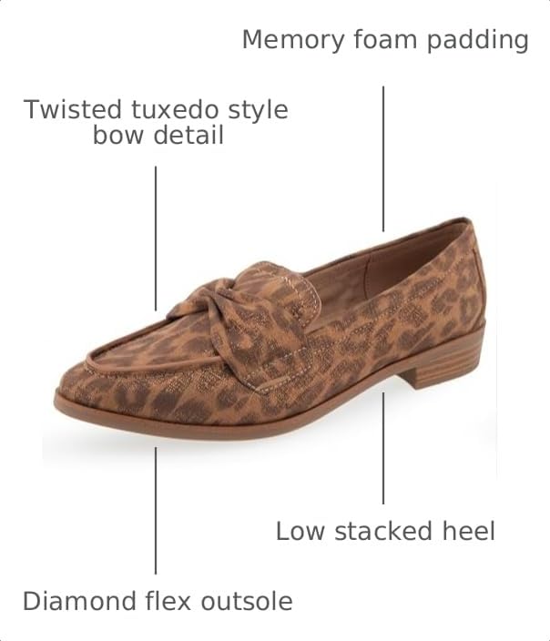 Image of Aerosoles Women's Ellis