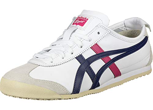 Onitsuka Tiger Thl7c2-0154_44, Scarpe da
