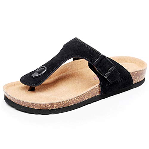 asifn sandals