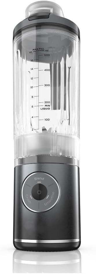 NINJA Ninja Blast BC151JWH [ホワイト] 価格比較 - 価格.com Ninja