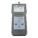 Graigar MS7100C Digital Cotton Lint Moisture Meter Tester Measuring Range 7%-40% MS-7100C