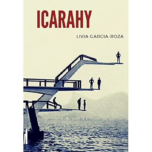 Icarahy: