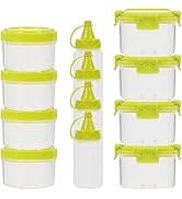 Small manufacture image 8