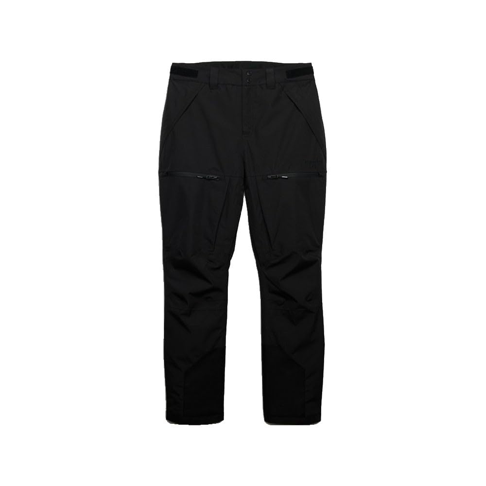 Superdry Herren Ski Shell Hose