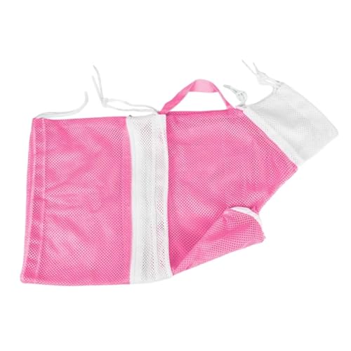 i Lp O[~OobO ݂̂ނ bVlbg  V[lbg ܐ؂ ے ʉ@obO sN (sN)