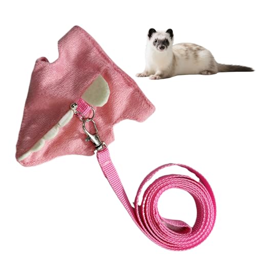 ETMn[lX, \ȃybgpxXgƃ[h,  tFbg `` U AEghAp ANZT[