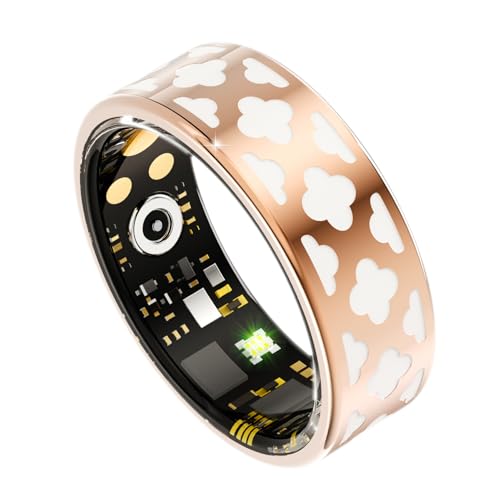 JUSUTEK 2025 lC X}[gO ׍H YXeX|wփfB[X,ǐՃO tBbglXX}[gOt@bVAZT@\lCRBeC24+^[hCBluetooth5.0CvCIP68hCj\C