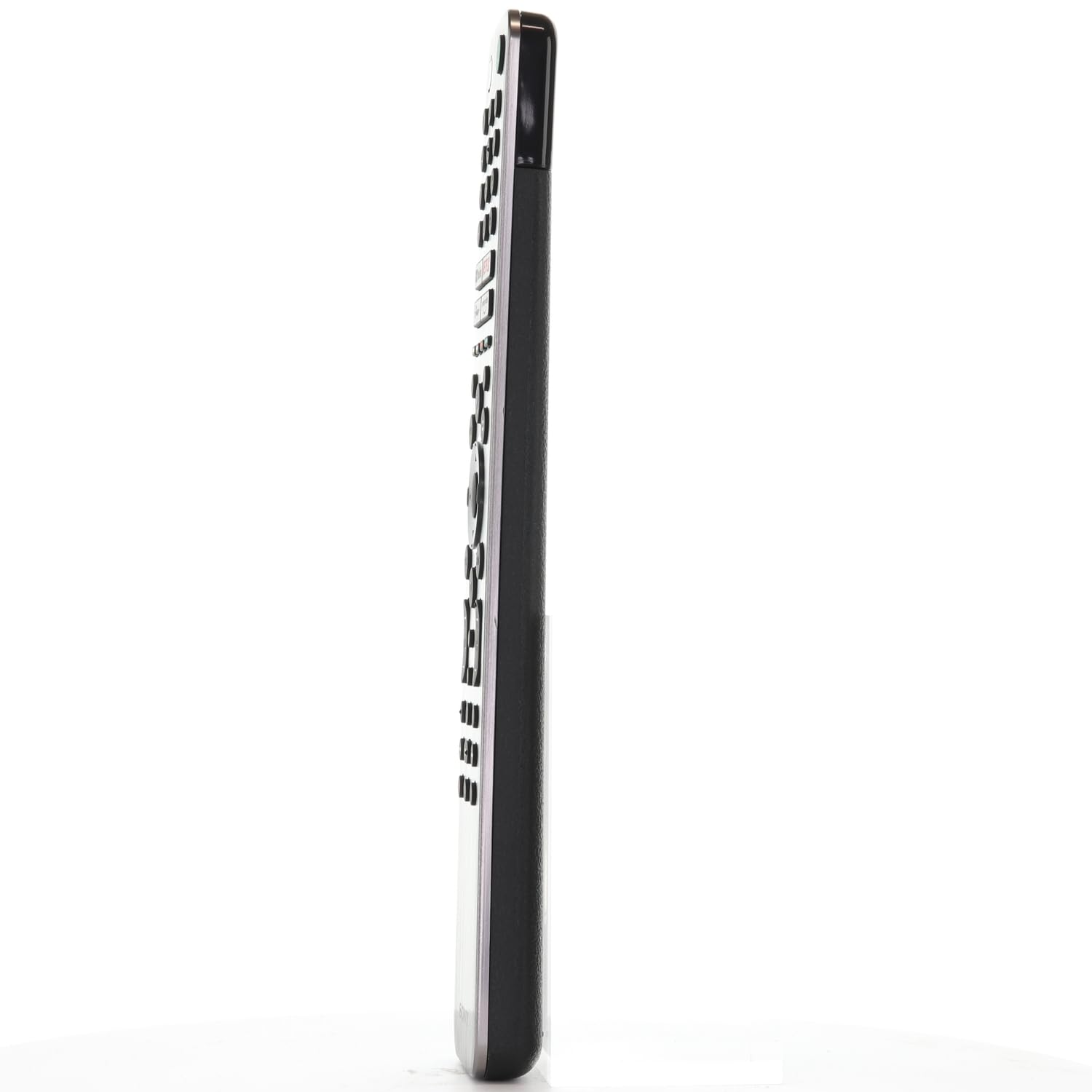 Amazon.com: Dan's Originals OEM RMF-TX621U Backlight Voice TV