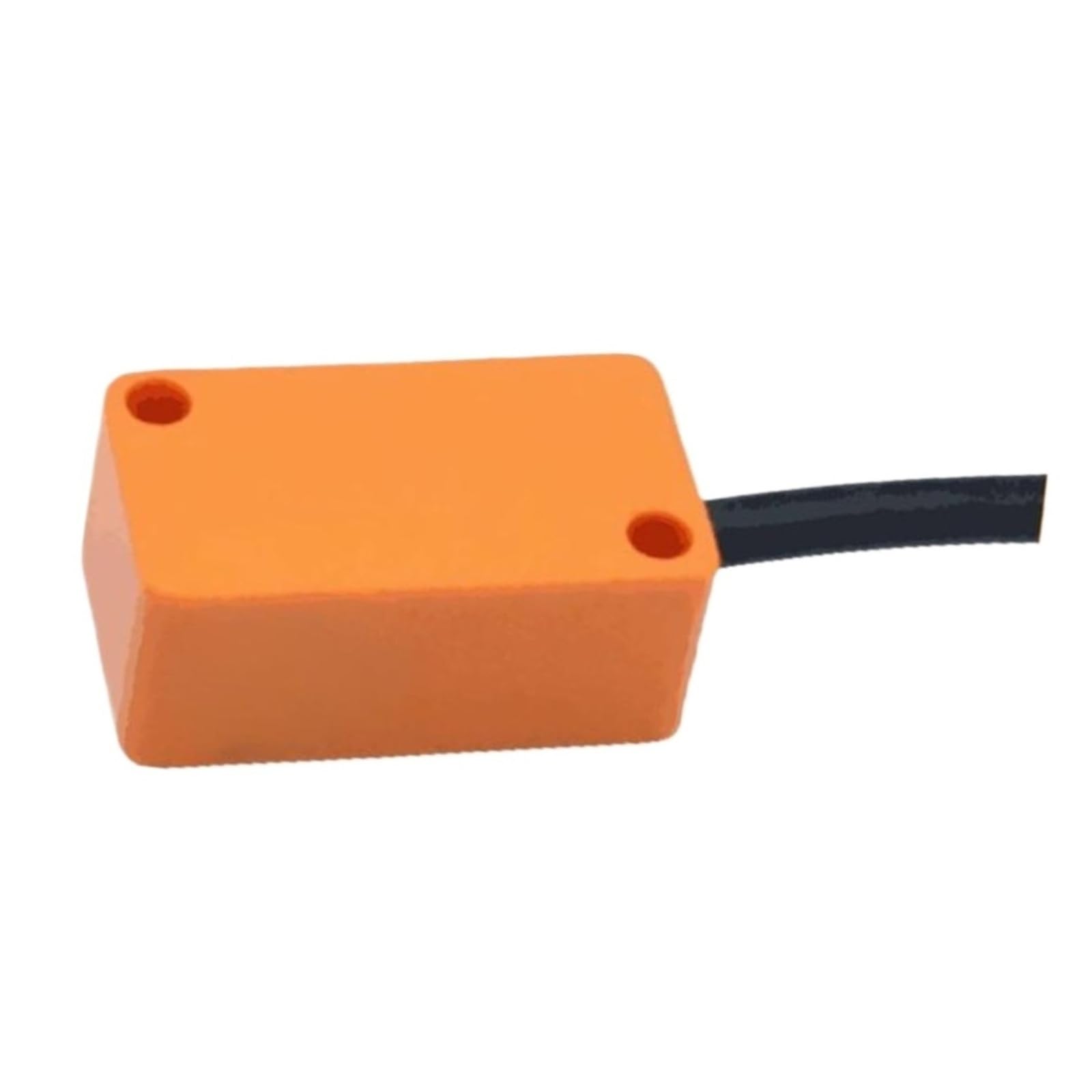 Sdmzjuephxc One Color 5Pcs Proximity Switch Is5001 Inductive Sensor Switch For Industrial Automation Production Lines