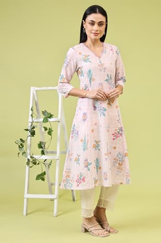 Image of W for Woman Women Kurtas