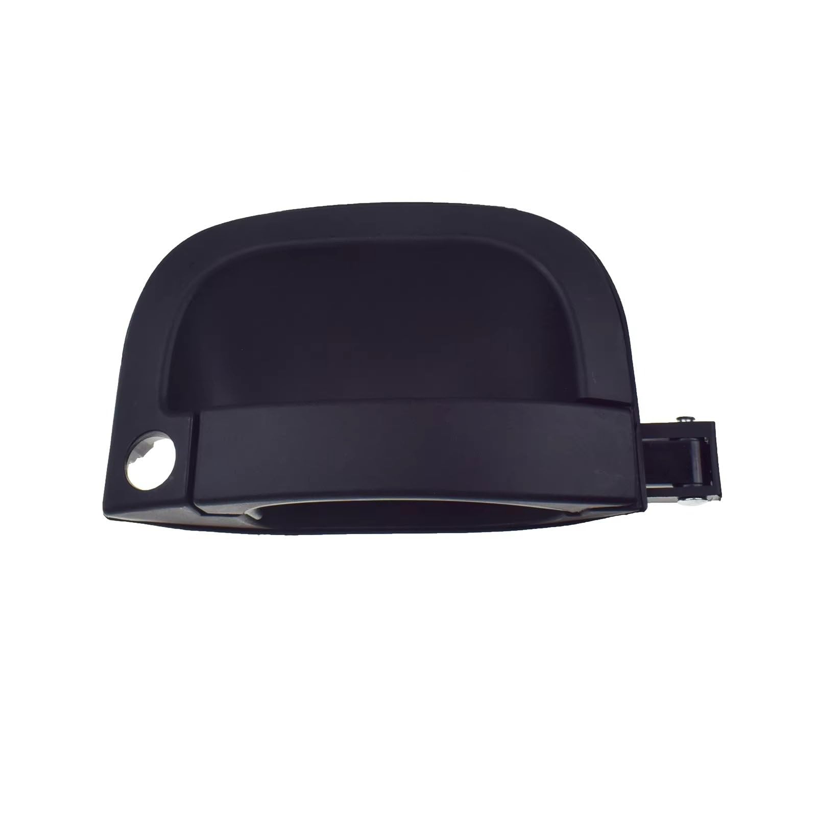 Poignée porte extérieure Kia Bongo K2700 pour réparer votre camionnette