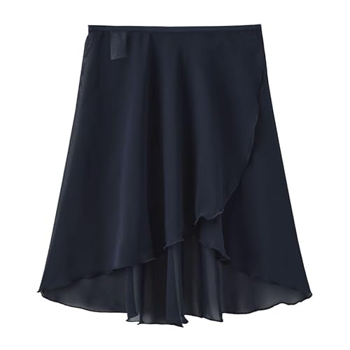 [FairyMary] oG XJ[g lLk{ ~fBA 48Z` VtHf NVbN oG (JP, At@xbg, M, WD-_[NlCr[)